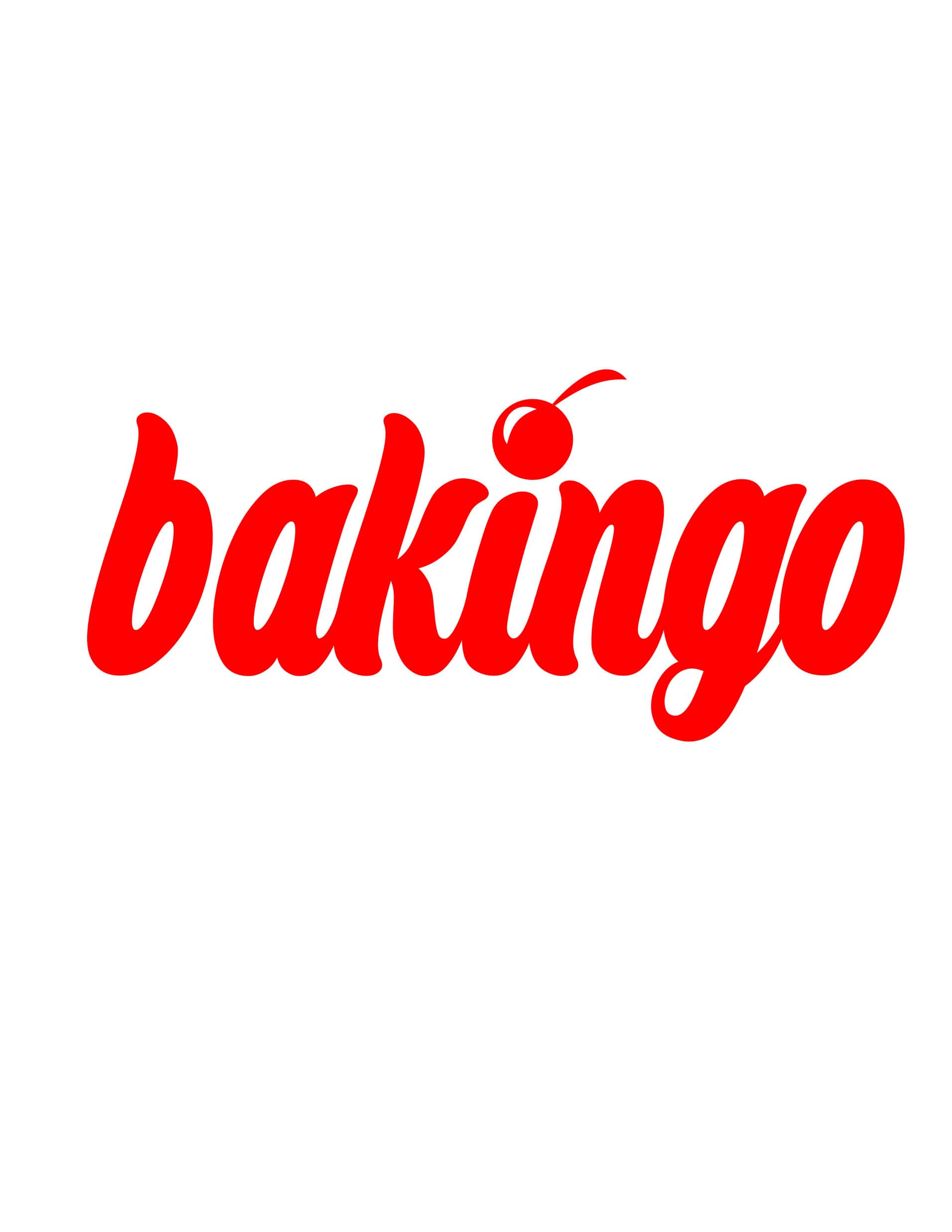 brand