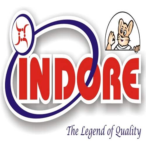 Indore Sweets