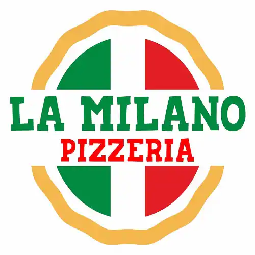 La Milano Pizzeria