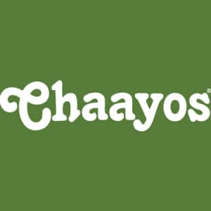 Chaayos