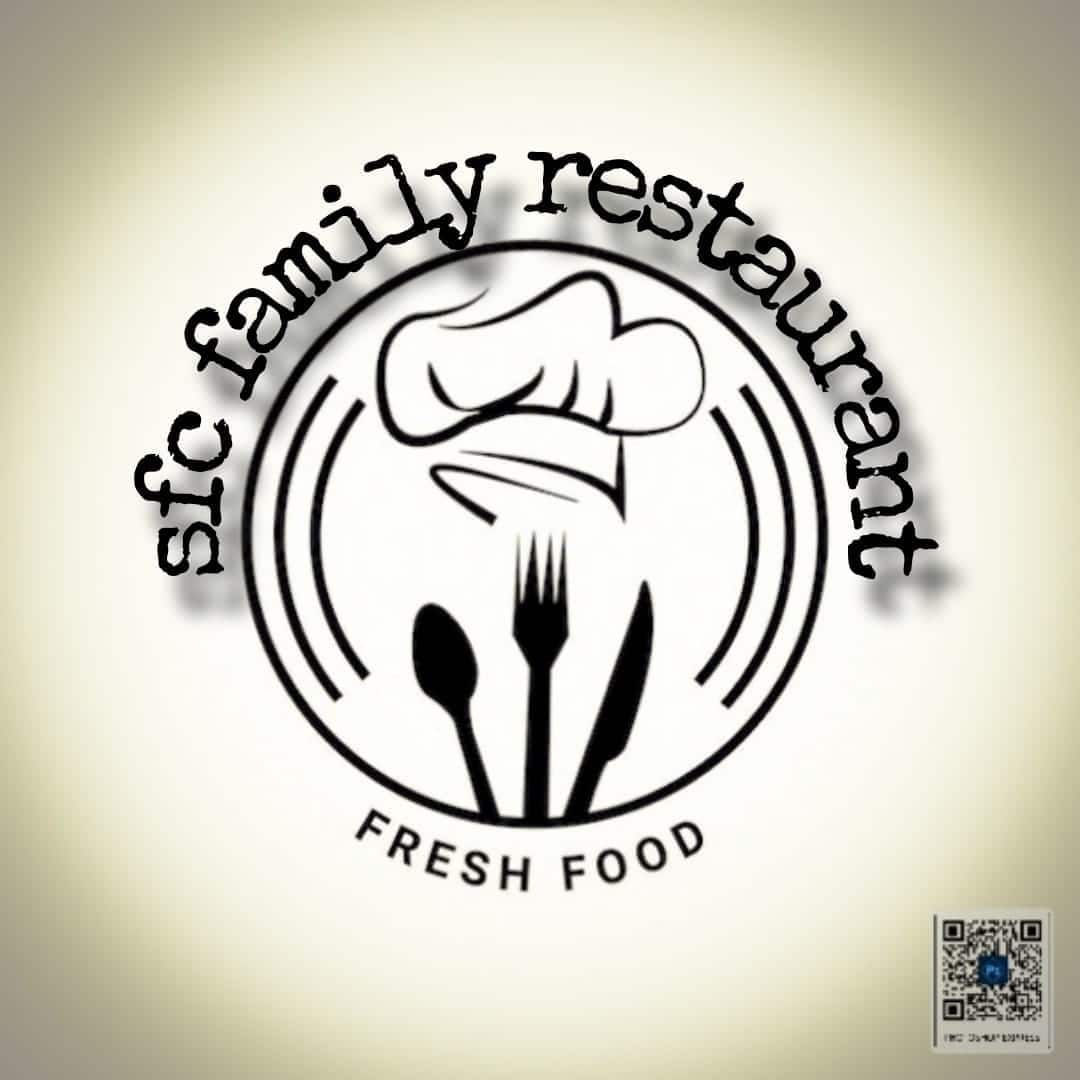 SFC Family Restaurant | Kadapa Locality, Kadapa
