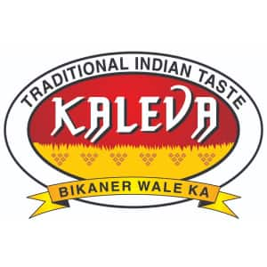 Kaleva