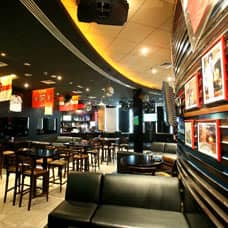 zomato barsha grandeur dubai restaurants hotel