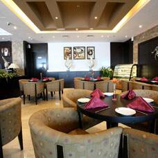 zomato barsha grandeur dubai restaurants hotel