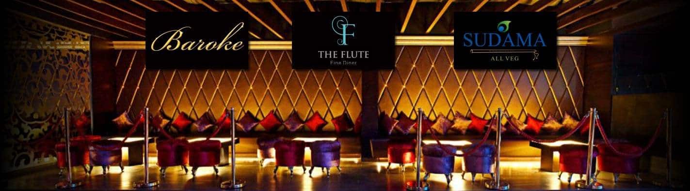 Restaurants In Hotel Krishna Palace Grant Road Mumbai Zomato Krishna palace hotel is a 4 star hotel situated in the heart of south mumbai city, at nana chowk nex. restaurants in hotel krishna palace