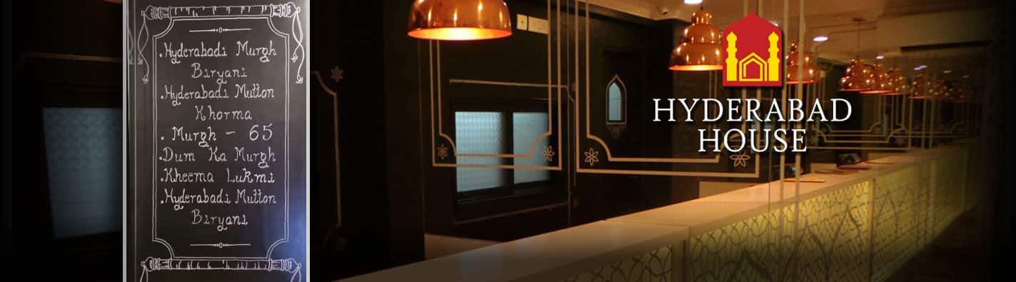 Hyderabad House Order Online From Hyderabad House In Delhi Ncr I had the perception that rental would be cheaper in hyderabad. hyderabad house in delhi ncr