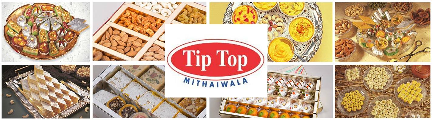 tip-top-mithaiwala-mumbai-zomato-zomato