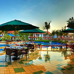 seafood restaurants in radisson blu temple bay mamallapuram zomato blu bay seafood restaurant