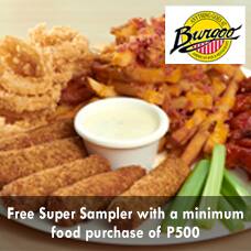 Restaurants In Sm Southmall Almanza Las Piñas City Metro Manila Get The Zomato