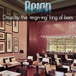 radisson blu hotel guwahati menu