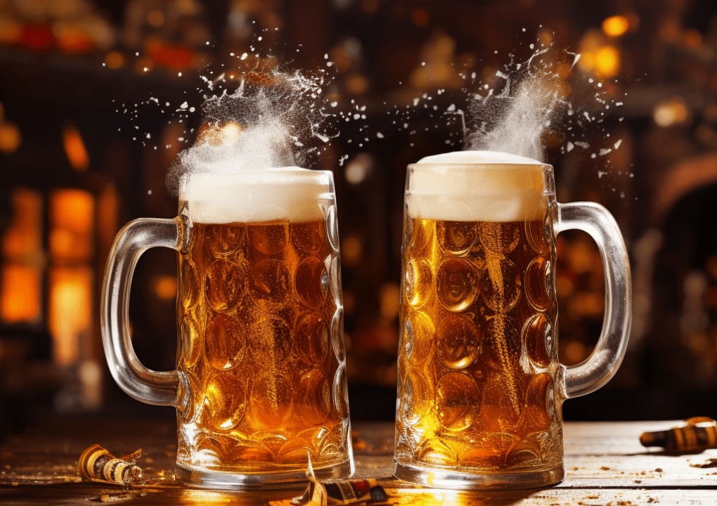 Best Craft Beer in Shimla Zomato