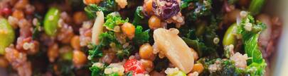 Best Paleo Friendly Restaurants In Industry Zomato Best Paleo Friendly Restaurants In Industry Zomato