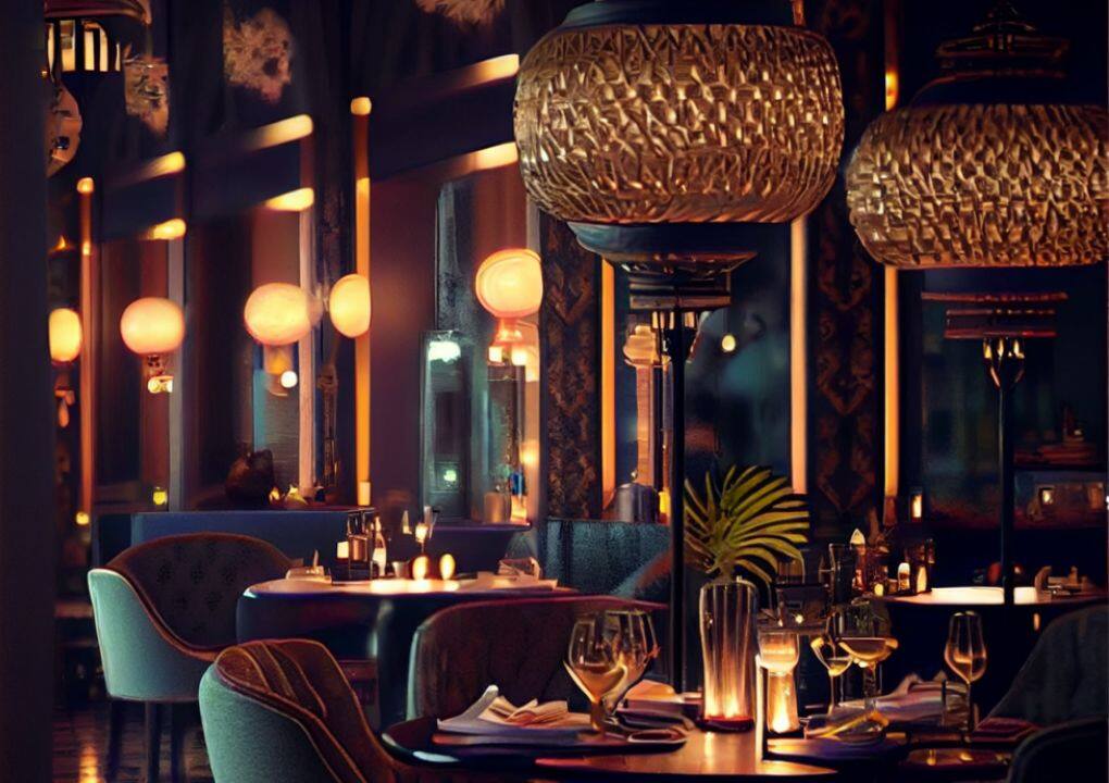 10-best-trending-restaurants-in-bengaluru-zomato