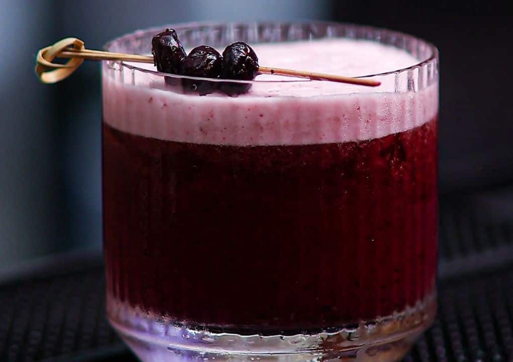 Top 9 places for Best Cocktails in Hyderabad Zomato