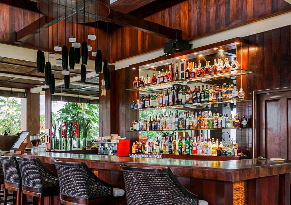 Best Bars & Pubs In Bengaluru | Zomato