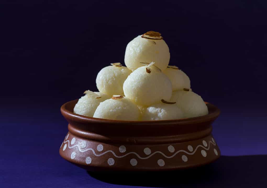 best-indian-sweets-in-varanasi-zomato