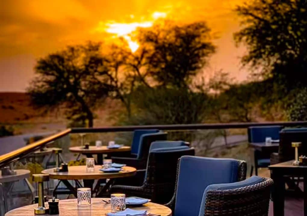 Best Rooftop Restaurants In Ranchi Zomato best-rooftop-restaurants-in-ranchi-zomato