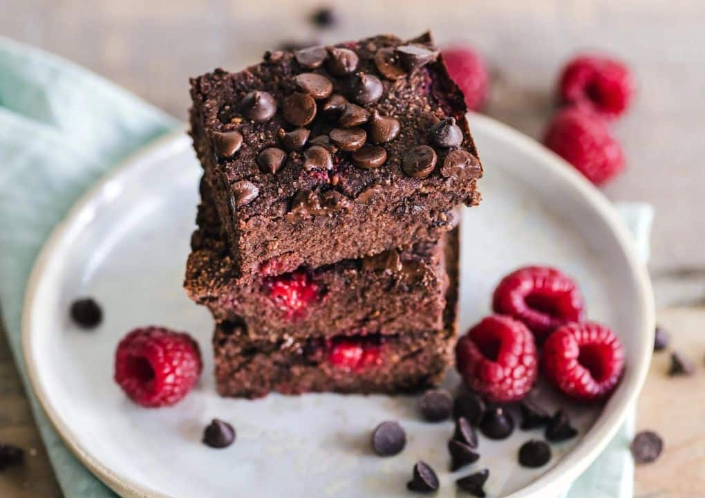 my-favorite-healthy-delicious-nut-free-dessert-recipes-rachlmansfield