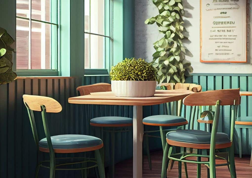 18 Insta-worthy Restaurants in Hyderabad | Zomato