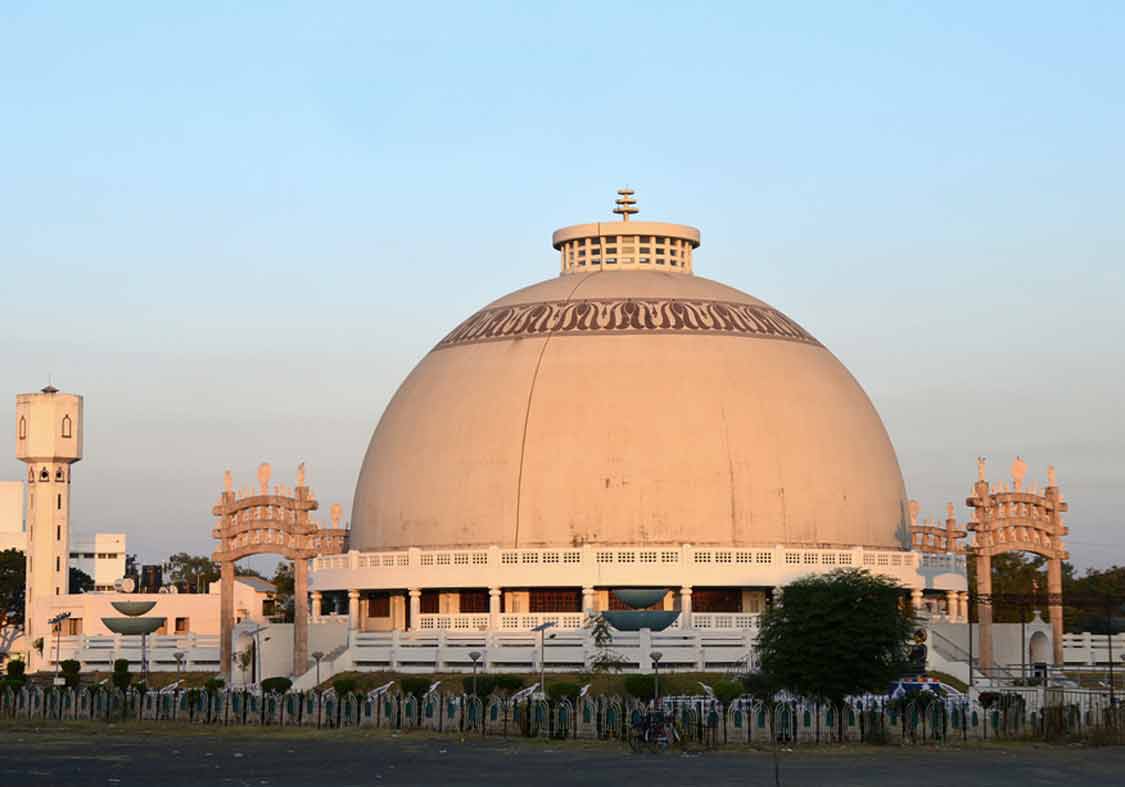 Must Visit Restaurants in Nagpur in Nagpur Zomato