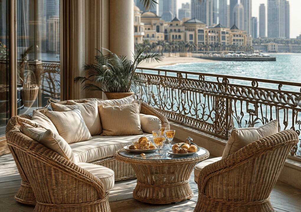 Best Outdoor Open air Restaurants In Dubai Zomato best-outdoor-open-air-restaurants-in-dubai-zomato