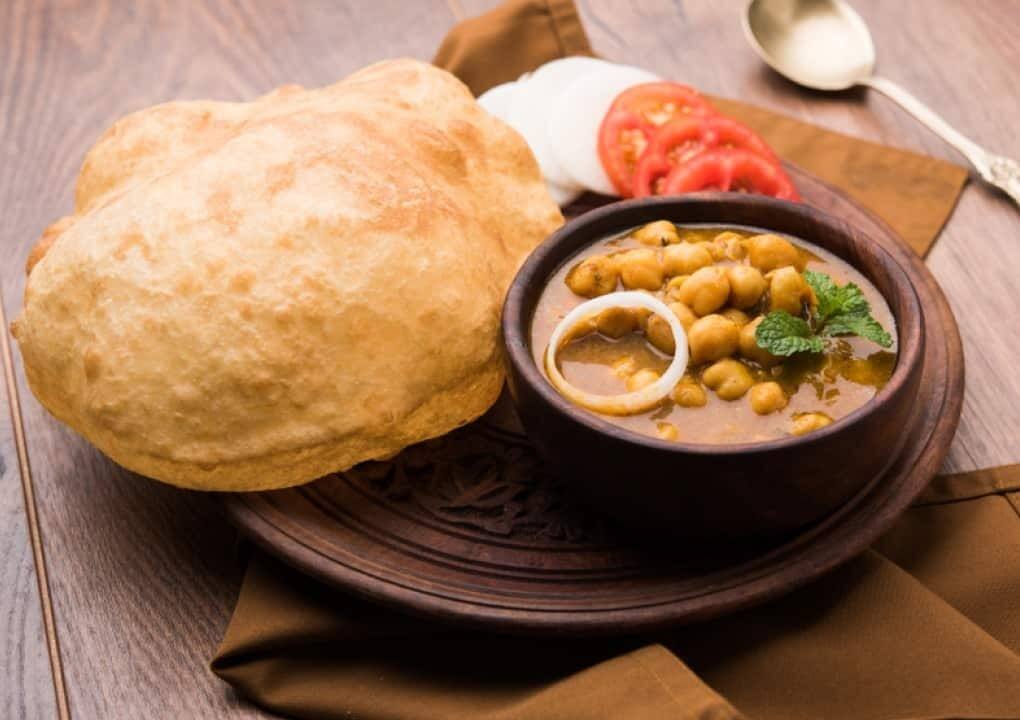 Best Punjabi restaurants in Chennai | Zomato