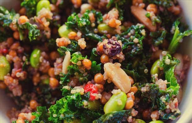 best-paleo-friendly-restaurants-in-hawaiian-gardens-zomato