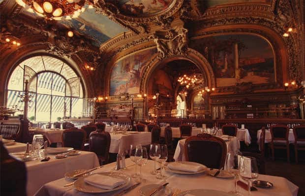 best-classic-hollywood-restaurants-in-hawaiian-gardens-zomato