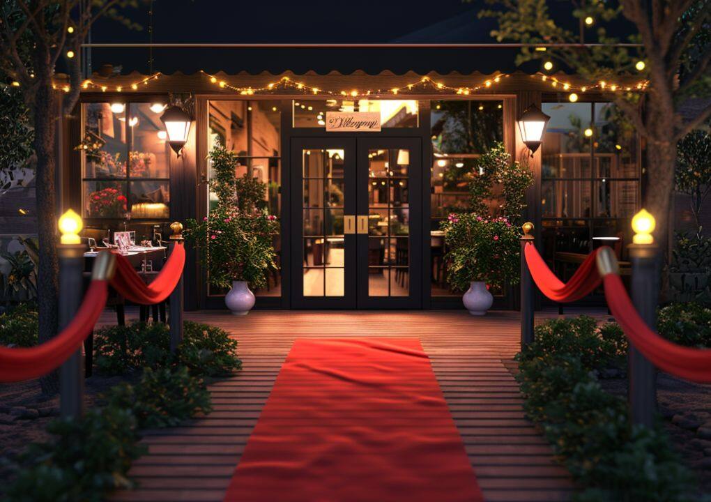 Hottest Newly Opened Restaurants In Chandigarh Zomato