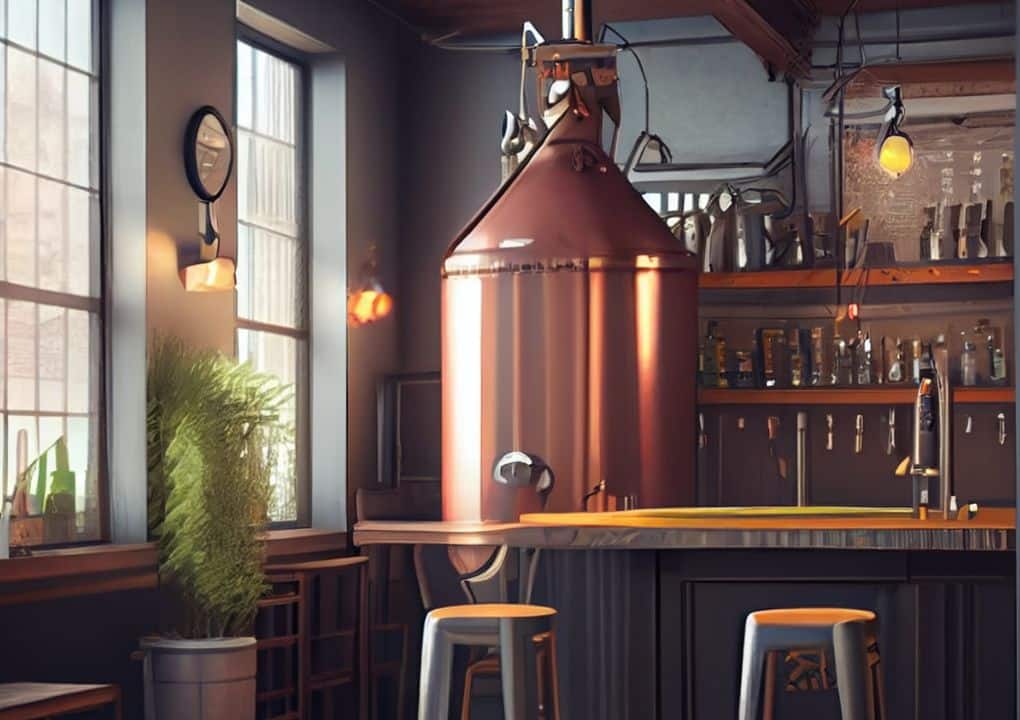 Best Craft Beer in Chandigarh Zomato