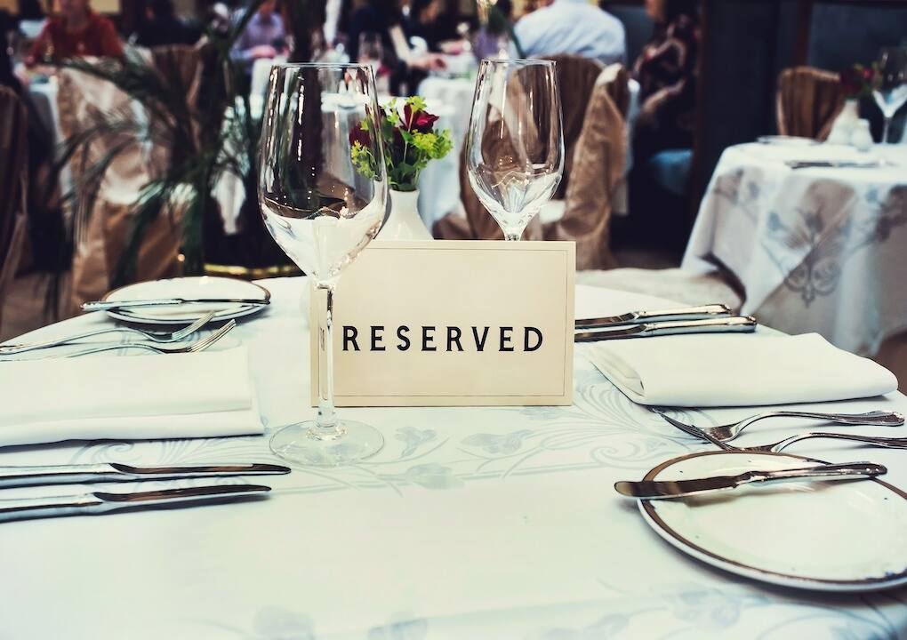Zomato Dining Image