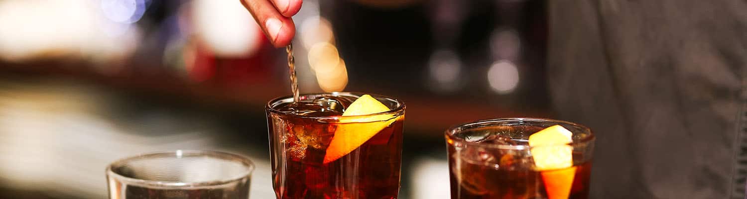 Best Bars and Pubs in Chennai Zomato Best Bars and Pubs in Chennai Zomato