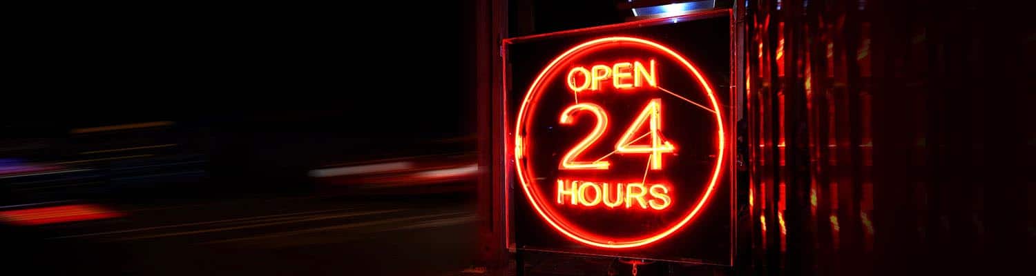 best-24-hour-restaurants-in-dubai-zomato
