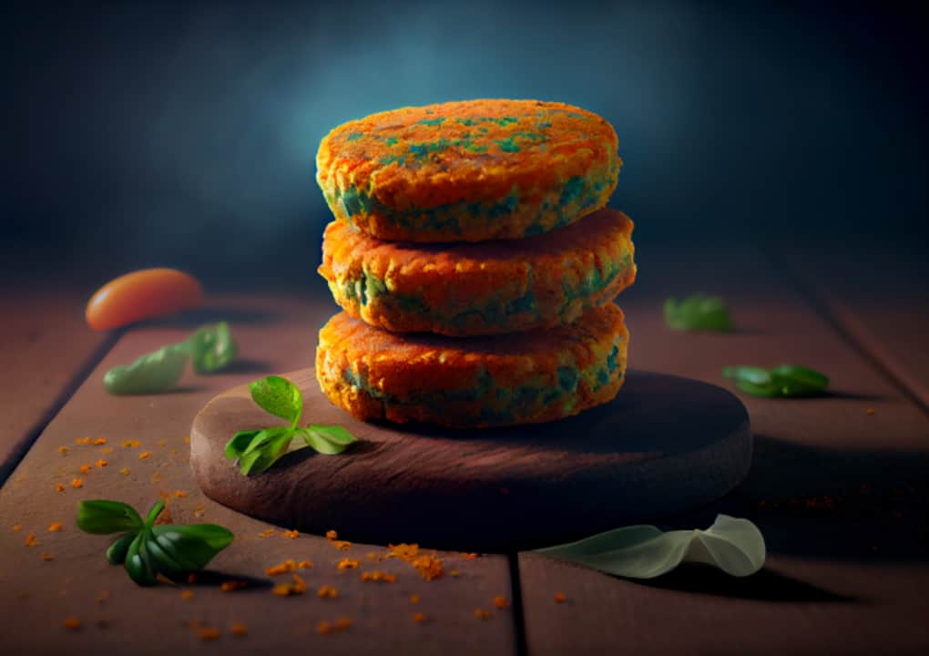 Popular places to eat in Agra | Zomato