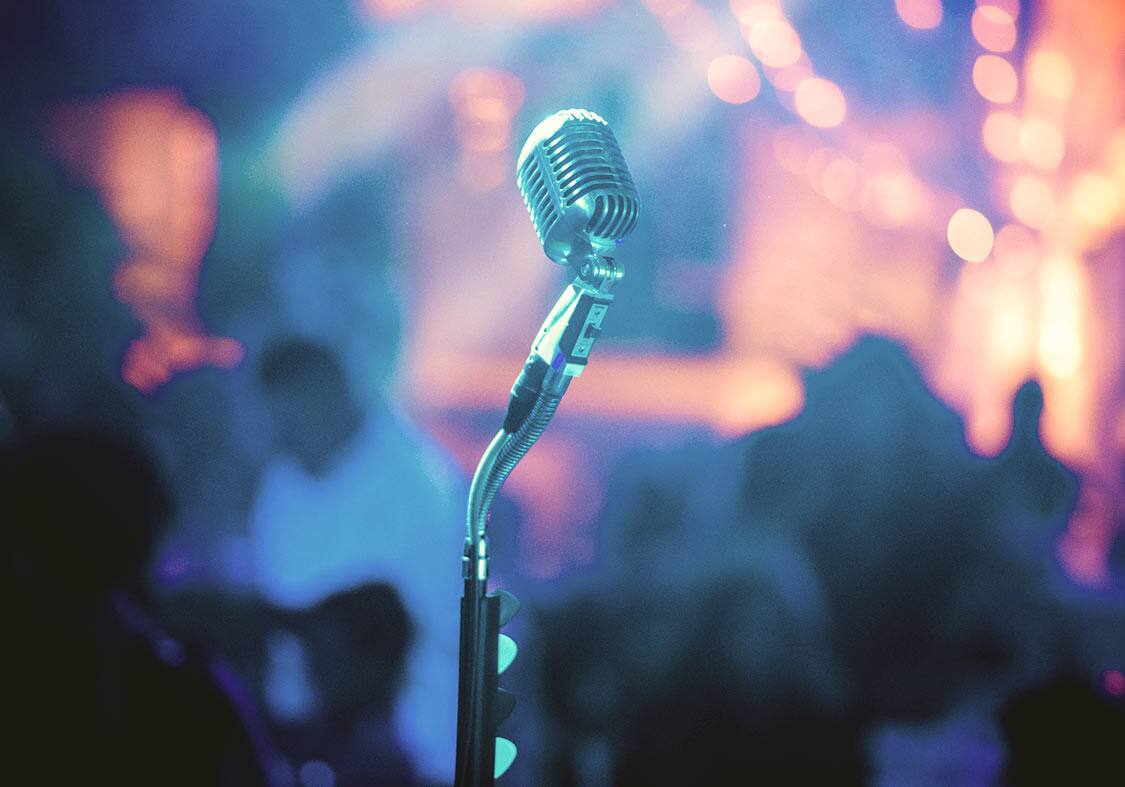 best-live-music-restaurants-in-providence-zomato