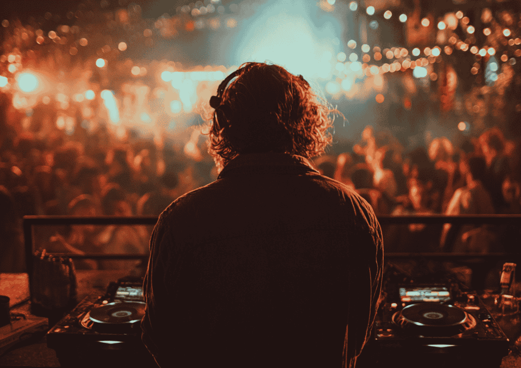 68 Best Party Places to Dance the Night...
