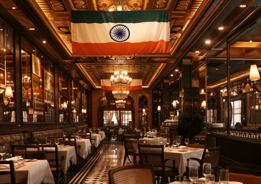 Restaurants older than 20 years in Hyderabad! | Zomato