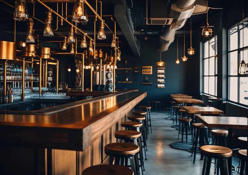 Best Craft Beer in Mumbai Zomato