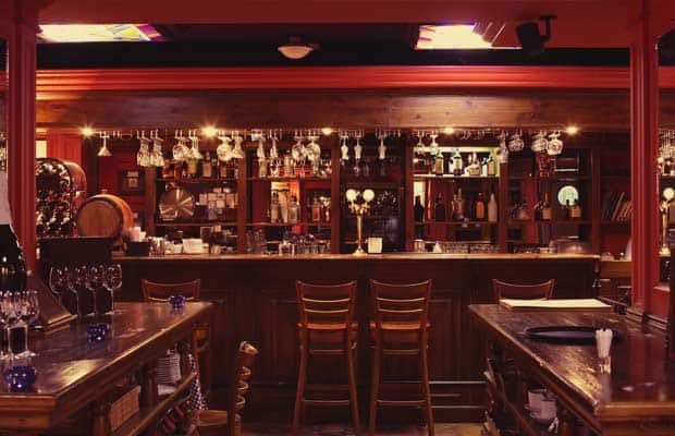 best-dive-bars-in-denver-zomato