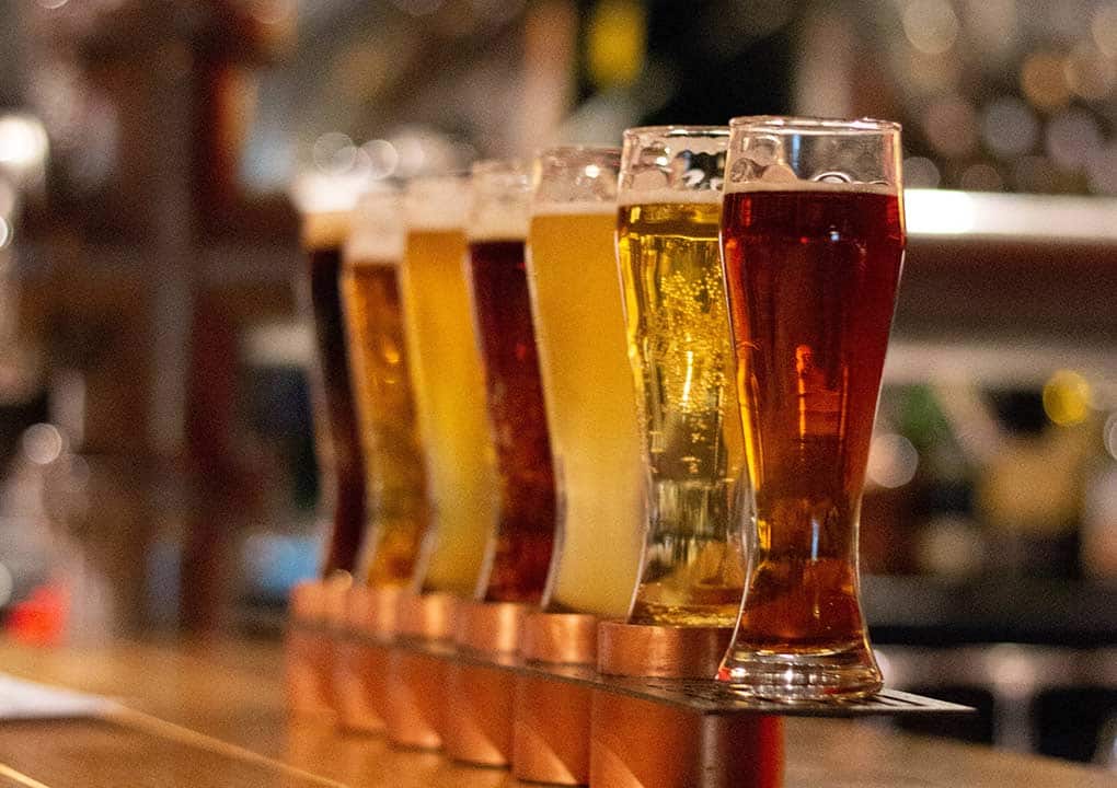 Best Bars & Pubs in Bengaluru Zomato