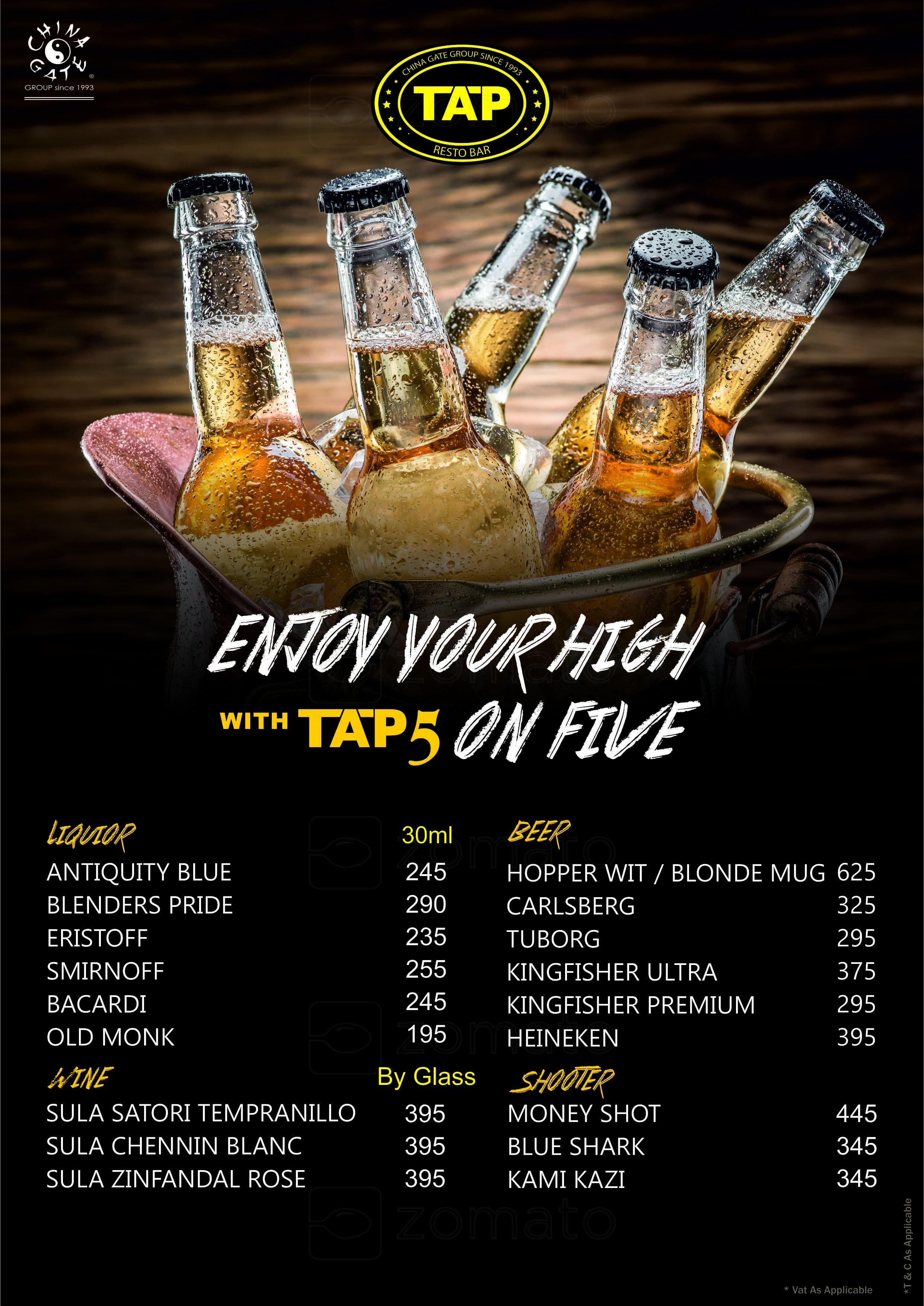 tap-menu-menu-for-tap-marol-mumbai-zomato