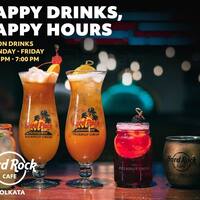 Hard Rock Cafe Park Street Area Kolkata Zomato Hard Rock Cafe Park Street Area Kolkata Zomato