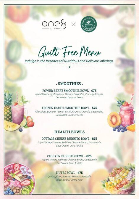 Menu Of One8 Commune Juhu Mumbai menu-of-one8-commune-juhu-mumbai