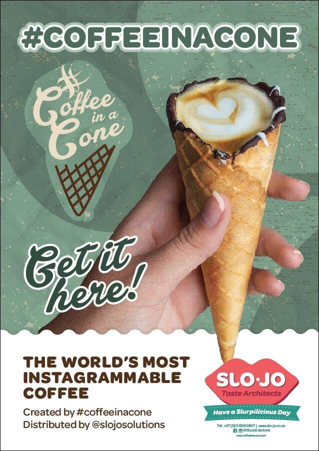 Cup & Cake Menu, Menu for Cup & Cake, Blouberg, Cape Town Zomato SA