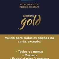 Solar Do Bacalhau Rossio Lisboa Zomato Portugal Solar Do Bacalhau Rossio Lisboa Zomato Portugal