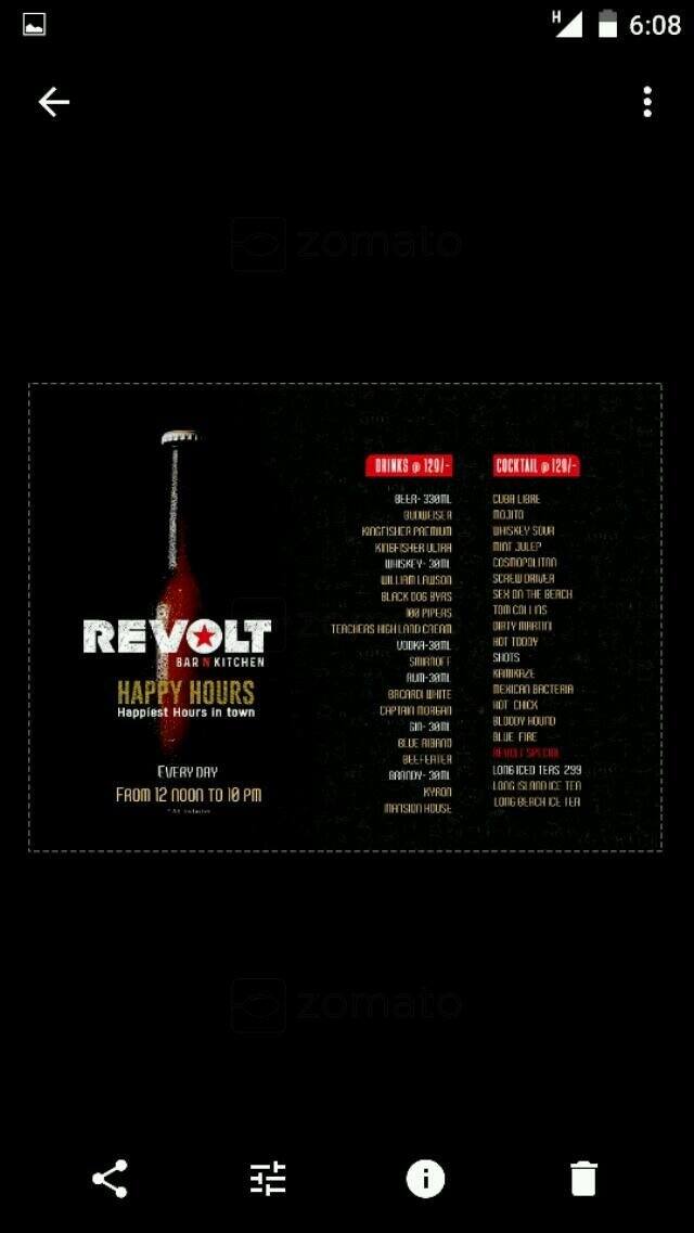 buck and rider happy hour menu buck and rider happy hour menu