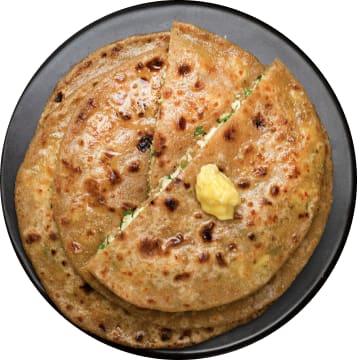 Paratha
