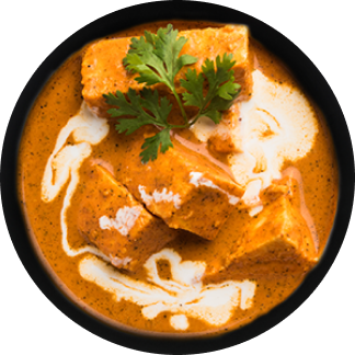 Paneer