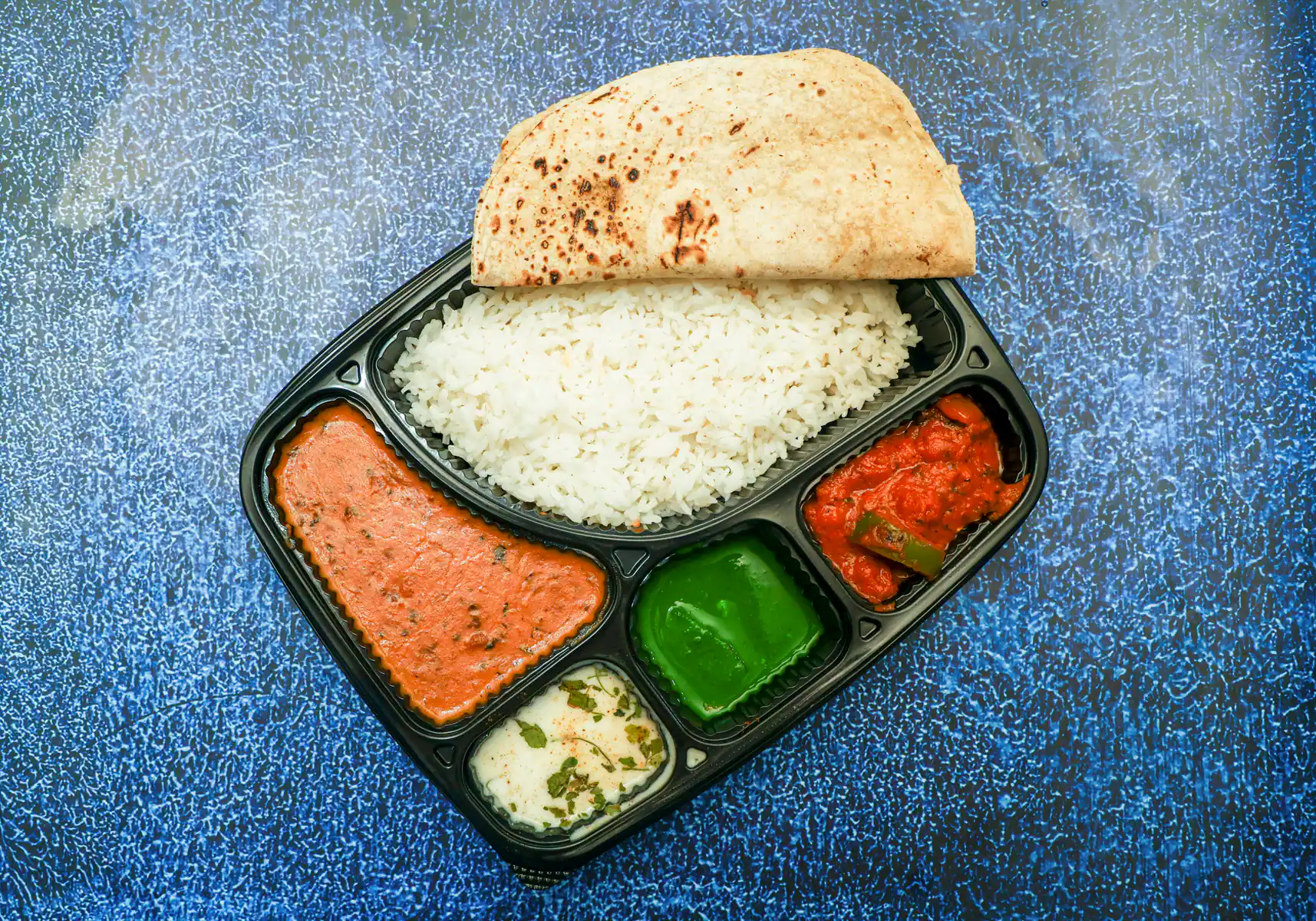 Raj Bhog Dhaba