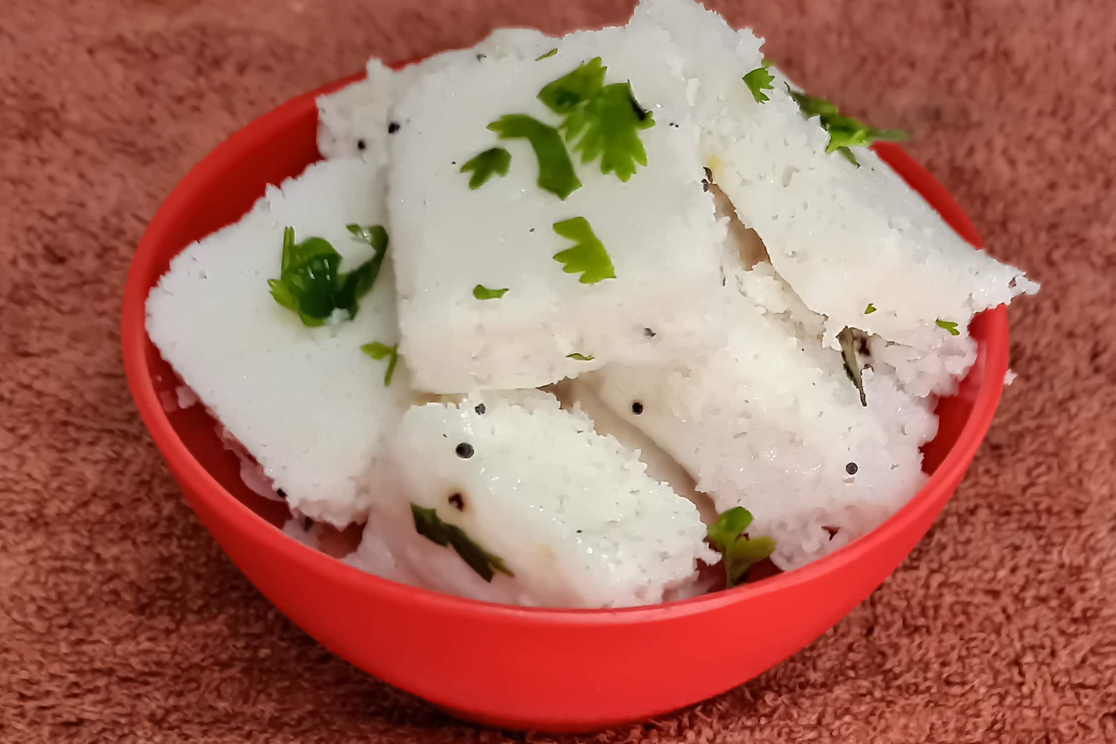 Xotin pornoni fitna bilan almashtiradi Yetuk va qora porno